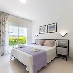 Bravissimo Estel B4 *