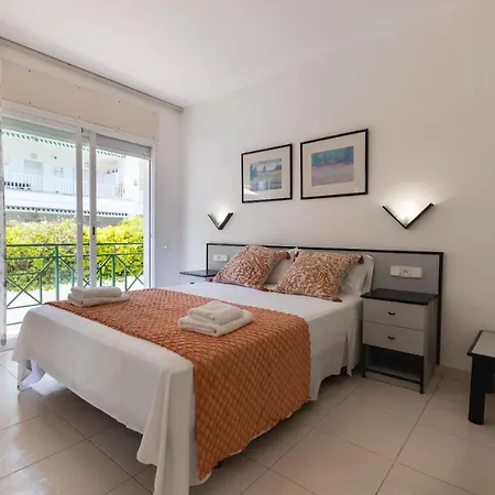 Bravissimo Estel B4 Appartamento S'Agaró