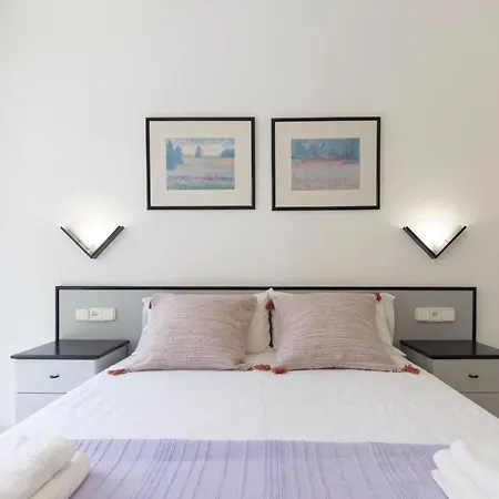 Bravissimo Estel B4 サガロ