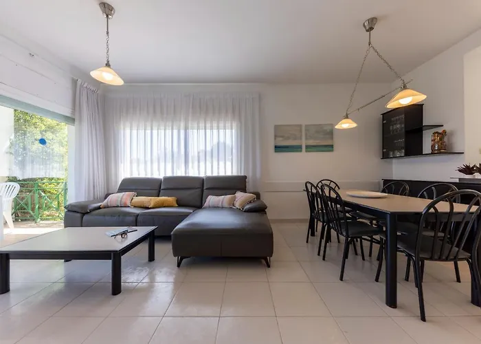 Bravissimo Estel B4 Διαμέρισμα S'Agaro