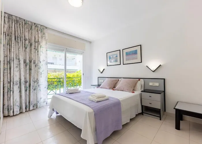 Bravissimo Estel B4 *
