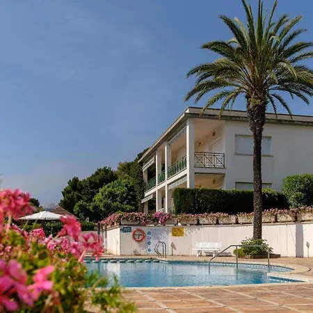 Bravissimo Estel B4 *