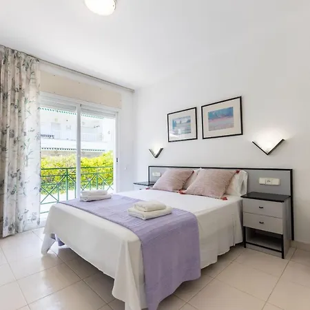 Bravissimo Estel B4 *