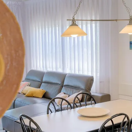 Bravissimo Estel B4 * ס'אגארו